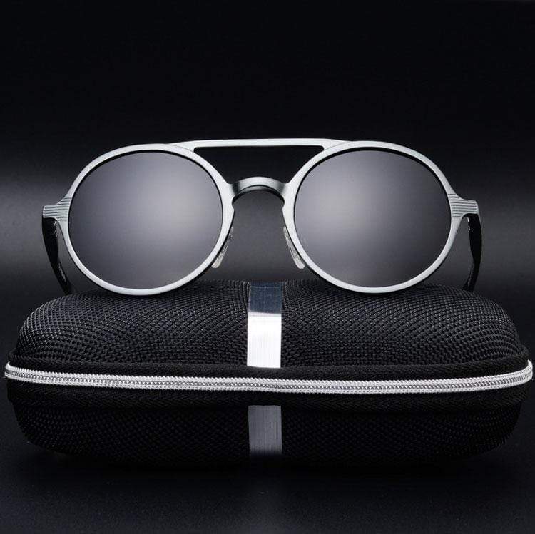 Fashion Series FE59 Sunglasses