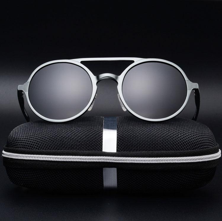 Eyehoo - Steampunk Series - JN053
