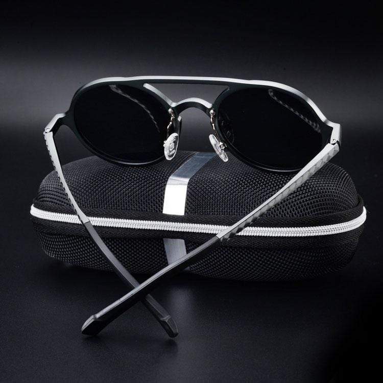 Fashion Series FE59 Sunglasses