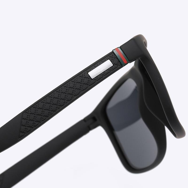 Eyehoo - Sports Series - JN182