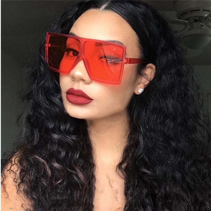 Eyehoo - Oversized Series - JN17059