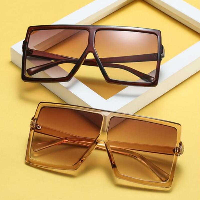Eyehoo - Oversized Series - JN17059