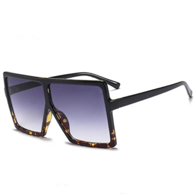 Eyehoo - Oversized Series - JN17059