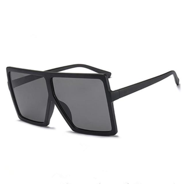 Eyehoo - Oversized Series - JN17059