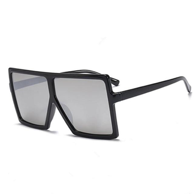 Eyehoo - Oversized Series - JN17059