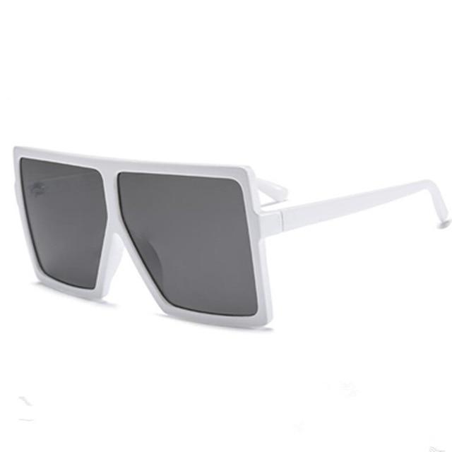 Eyehoo - Oversized Series - JN17059