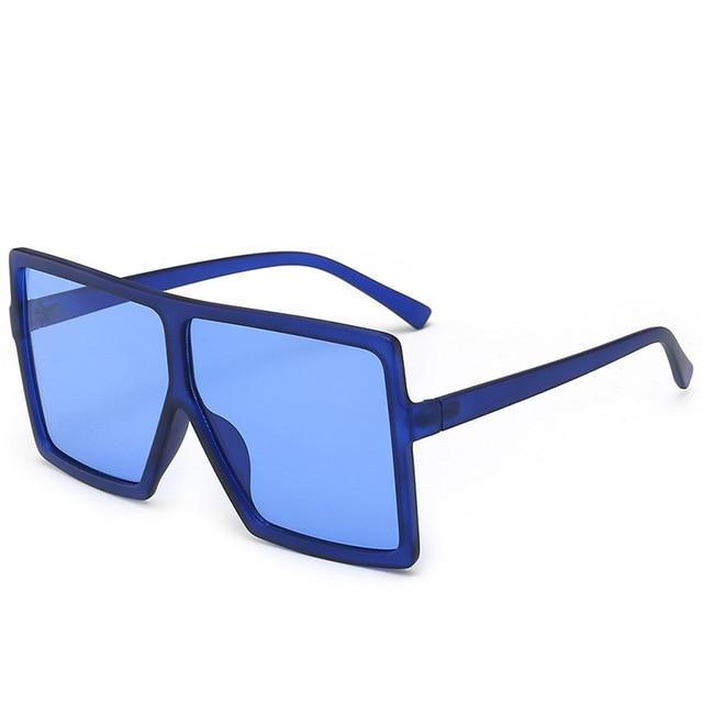 Eyehoo - Oversized Series - JN17059