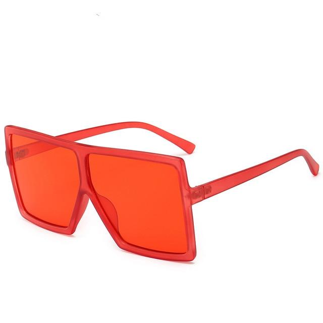 Eyehoo - Oversized Series - JN17059