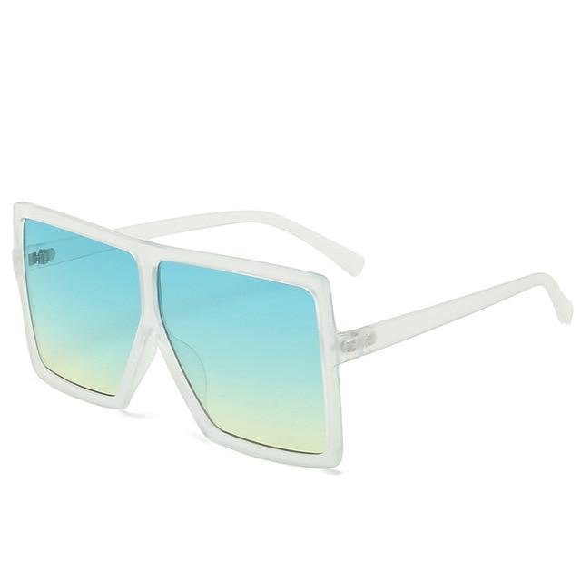 Eyehoo - Oversized Series - JN17059