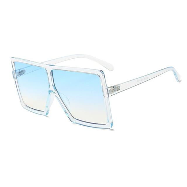 Eyehoo - Oversized Series - JN17059