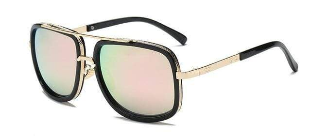 Men's Polarized Sunglasses