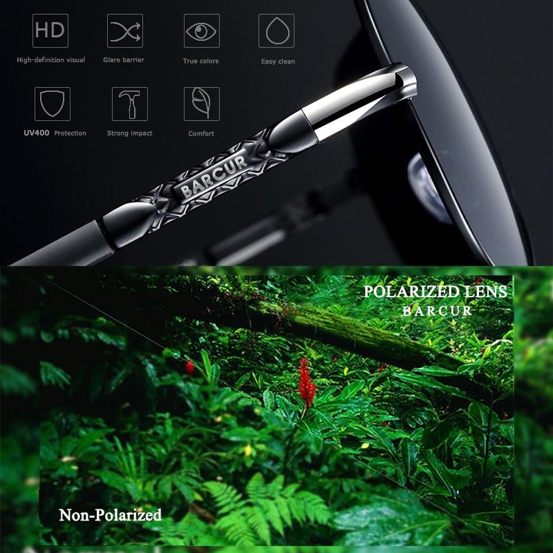 Eyehoo - Pilot Series - JN8768