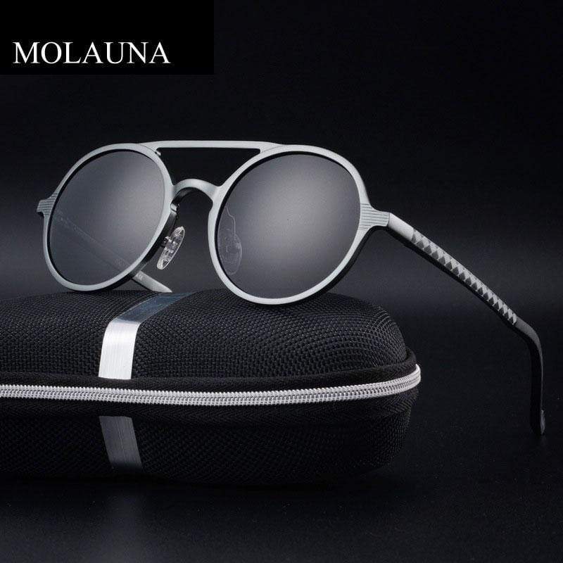 Fashion Series FE59 Sunglasses