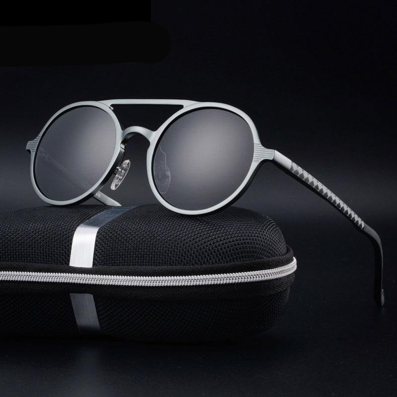 Eyehoo - Steampunk Series - JN053