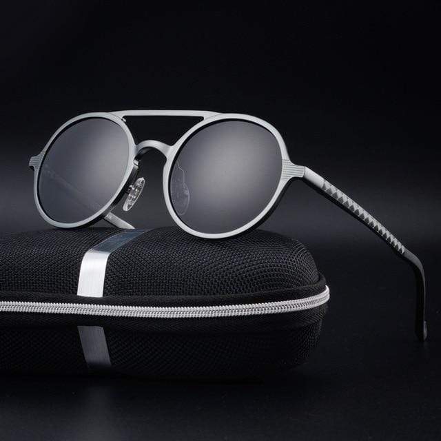 Fashion Series FE59 Sunglasses