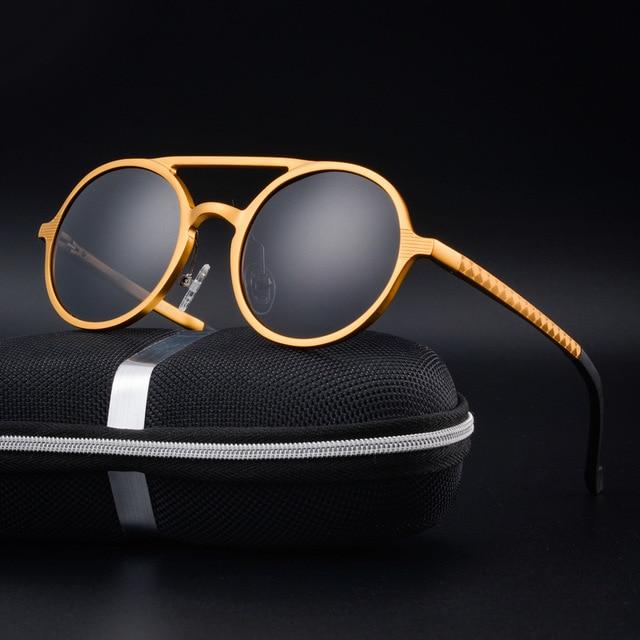 Eyehoo - Steampunk Series - JN053