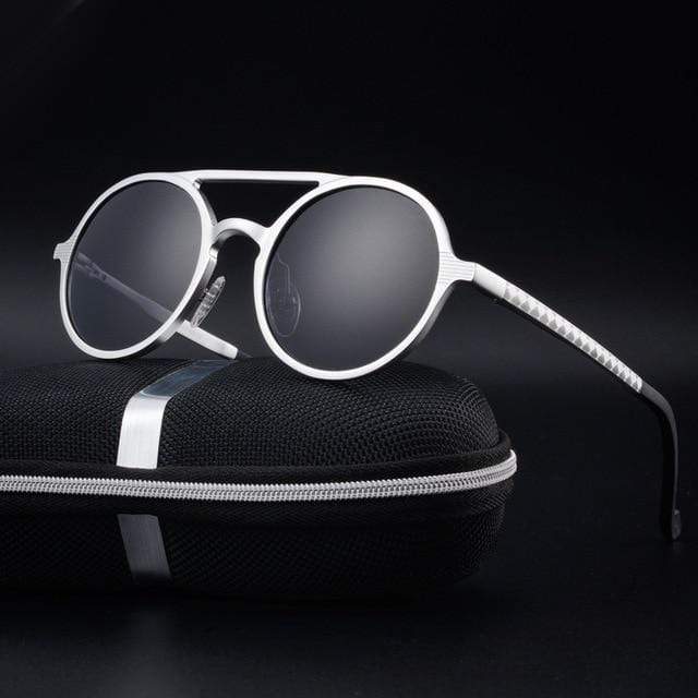 Fashion Series FE59 Sunglasses