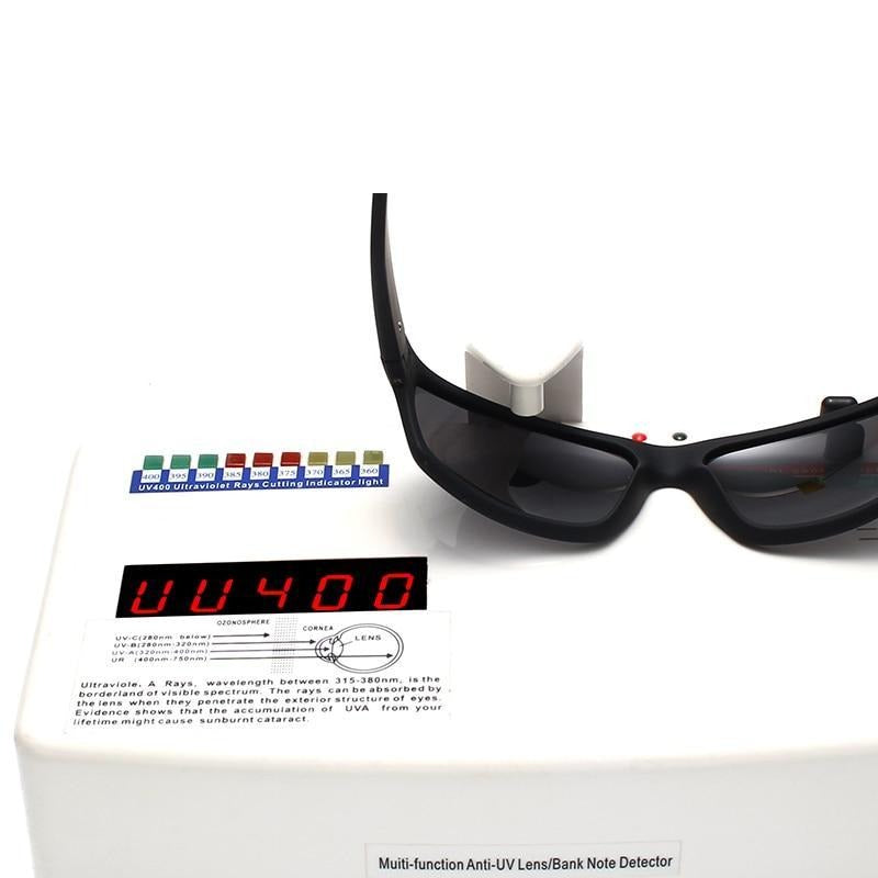 Eyehoo - Sports Series - JN201K
