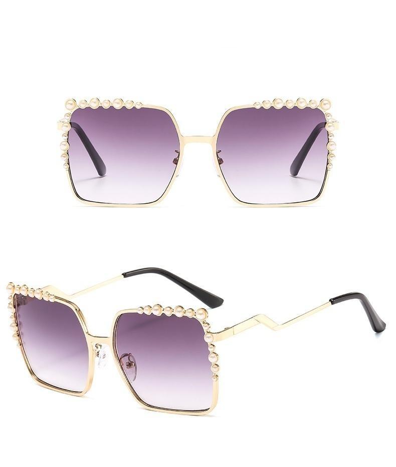 Luxury Sunglasses 06