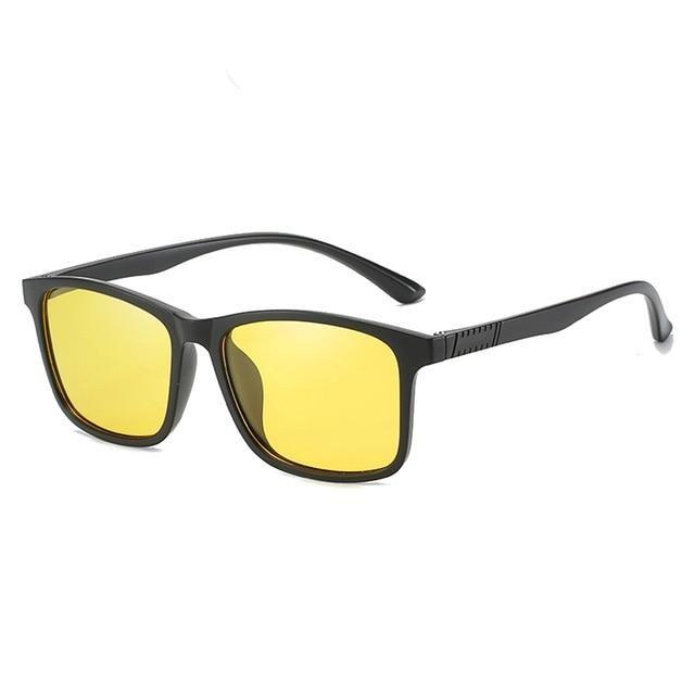 Eyehoo - Classic Series - JN316
