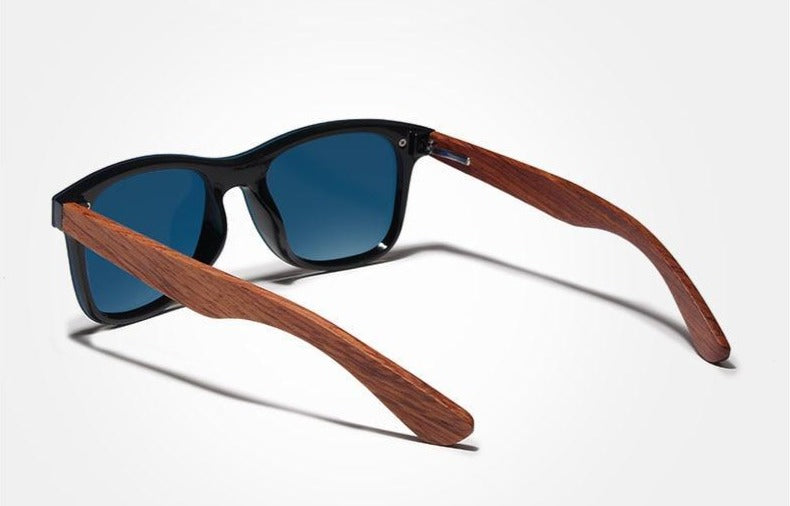 Eyehoo - Wooden Series - JN1586