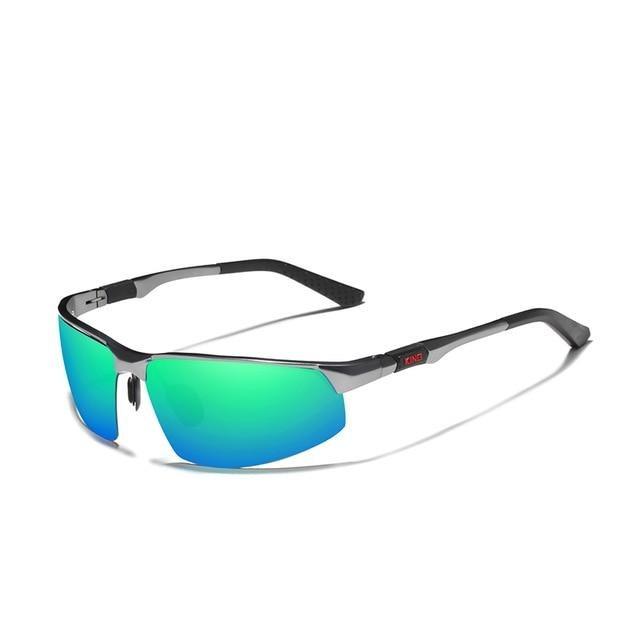 Eyehoo - Sports Series - JN3121