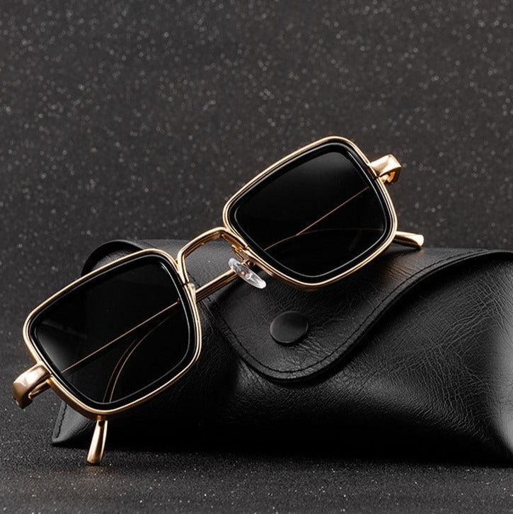 Eyehoo - Steampunk Series - JN58157