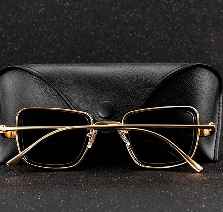 Eyehoo - Steampunk Series - JN58157