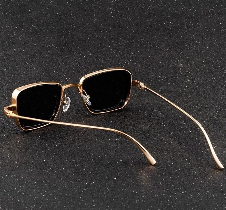 Eyehoo - Steampunk Series - JN58157