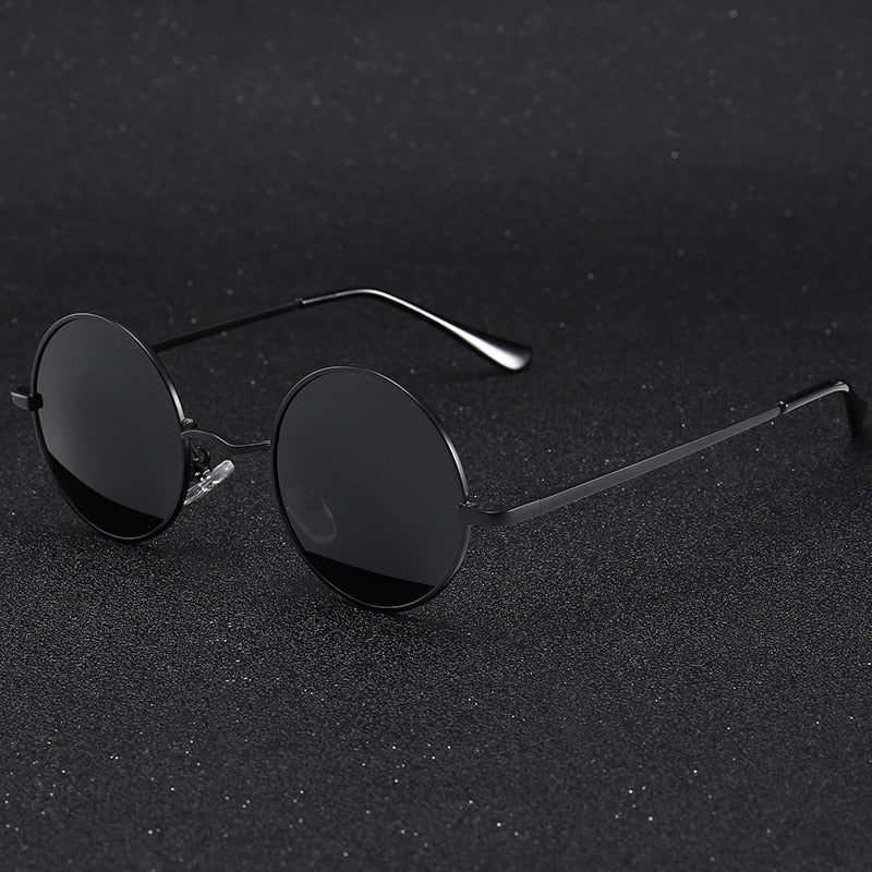 Eyehoo Retro Series - JN0279M