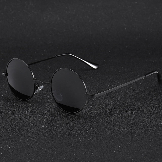 Eyehoo Retro Series - JN0279M