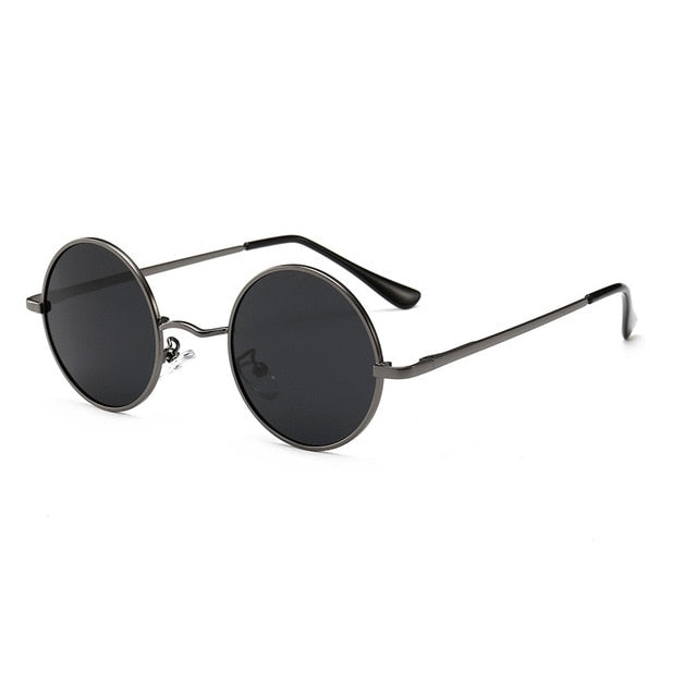 Eyehoo Retro Series - JN0279M