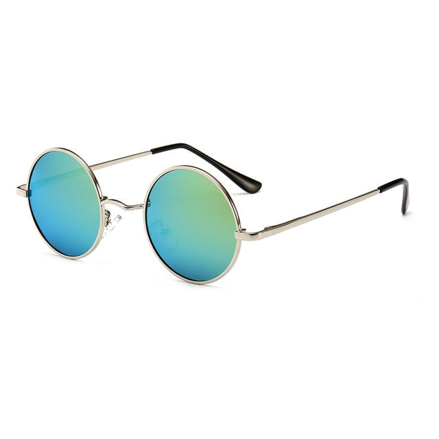 Eyehoo Retro Series - JN0279M