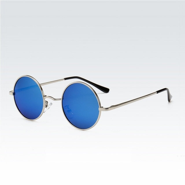 Eyehoo Retro Series - JN0279M