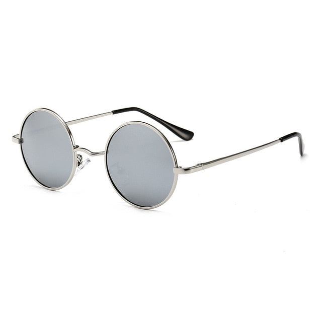 Eyehoo Retro Series - JN0279M