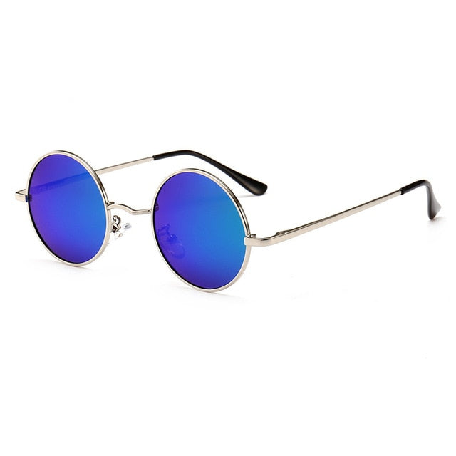 Eyehoo Retro Series - JN0279M