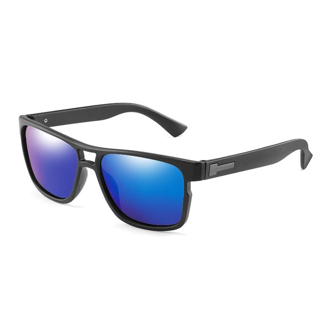 Eyehoo - Classic Series - JN1908