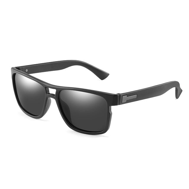 Eyehoo - Classic Series - JN1908