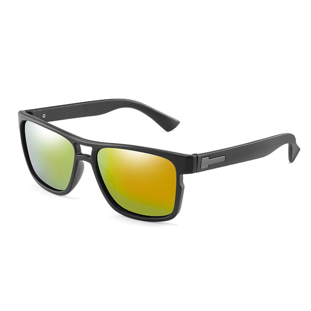 Eyehoo - Classic Series - JN1908