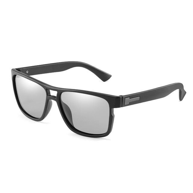 Eyehoo - Classic Series - JN1908