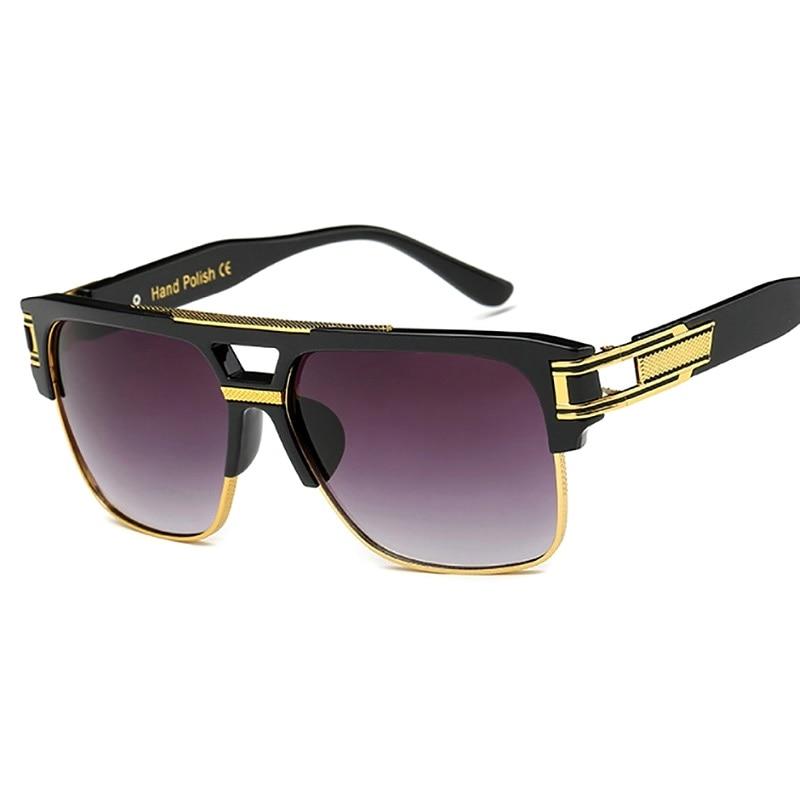 Eyehoo - Retro Series - JN6626
