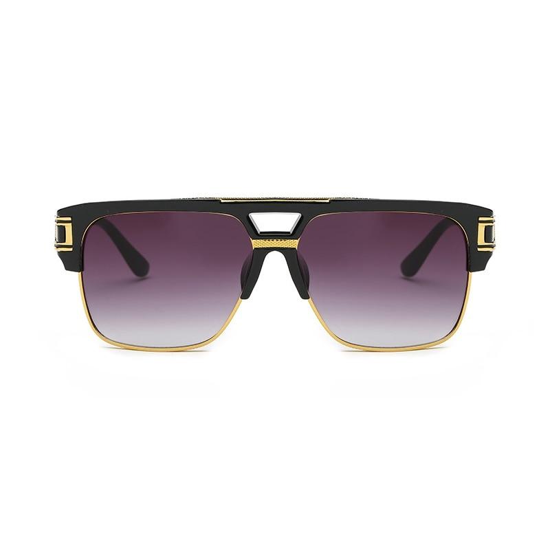 Eyehoo - Retro Series - JN6626