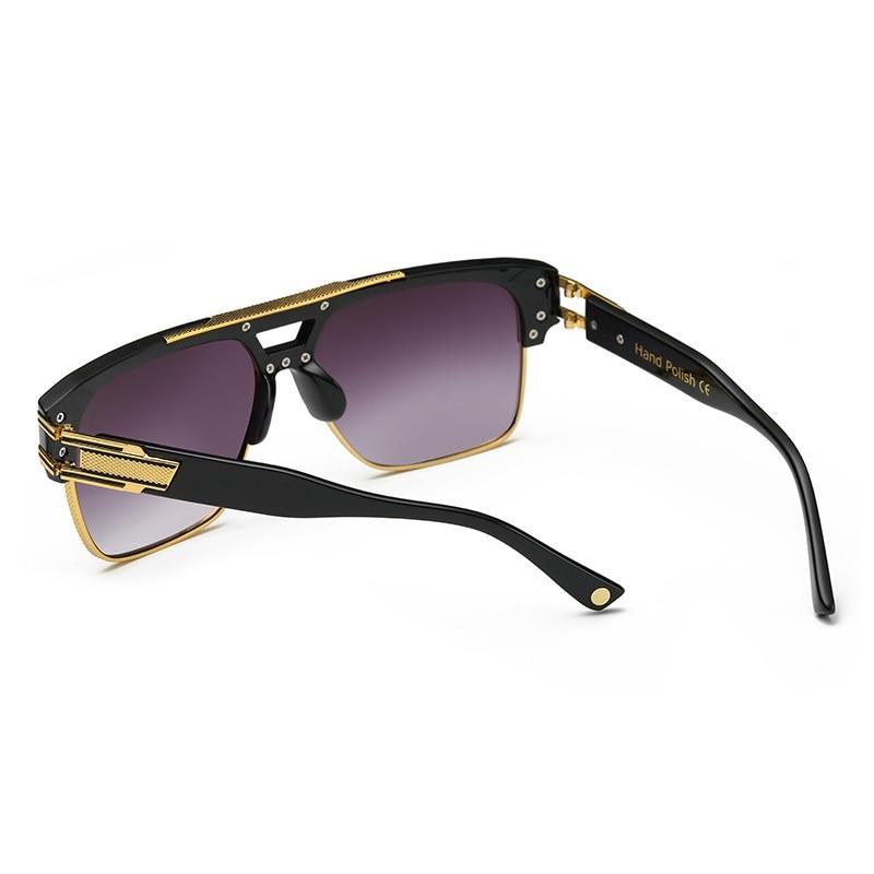 Eyehoo - Retro Series - JN6626