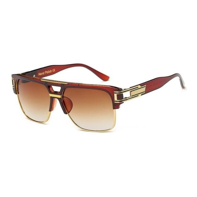 Eyehoo - Retro Series - JN6626