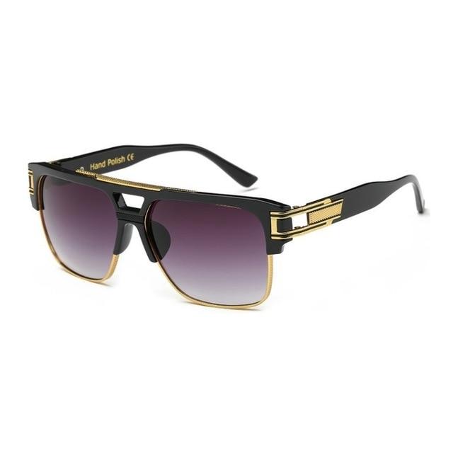 Eyehoo - Retro Series - JN6626