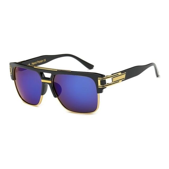 Eyehoo - Retro Series - JN6626