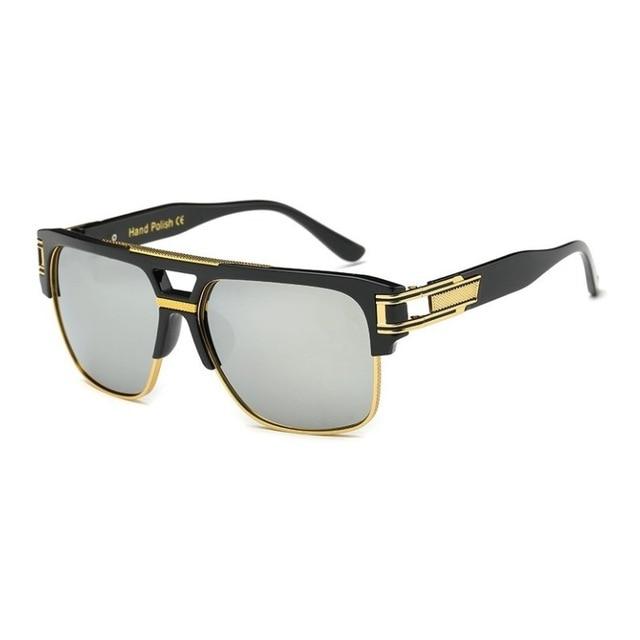 Eyehoo - Retro Series - JN6626