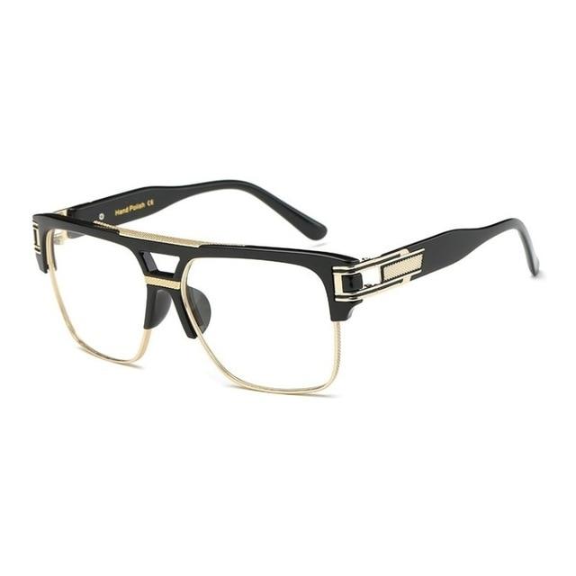 Eyehoo - Retro Series - JN6626