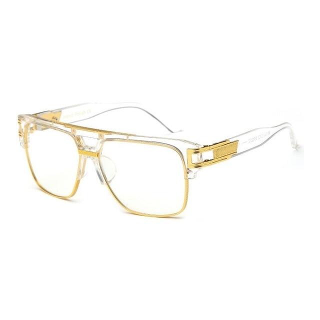 Eyehoo - Retro Series - JN6626