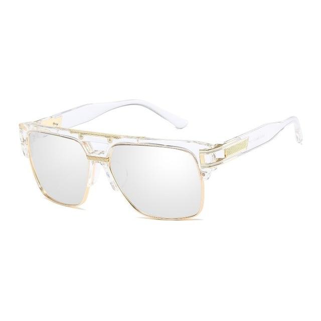 Eyehoo - Retro Series - JN6626